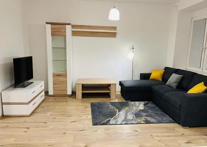 Na Trnavskom Myte